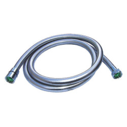 F404y-flex. PVC lisse gris 1.5 anti-torsion
