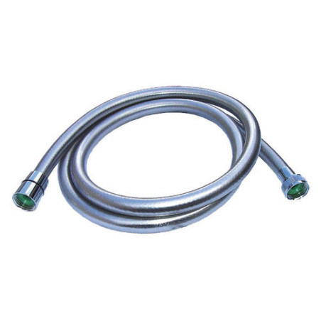 F404y-flex. PVC lisse gris 1.5 anti-torsion