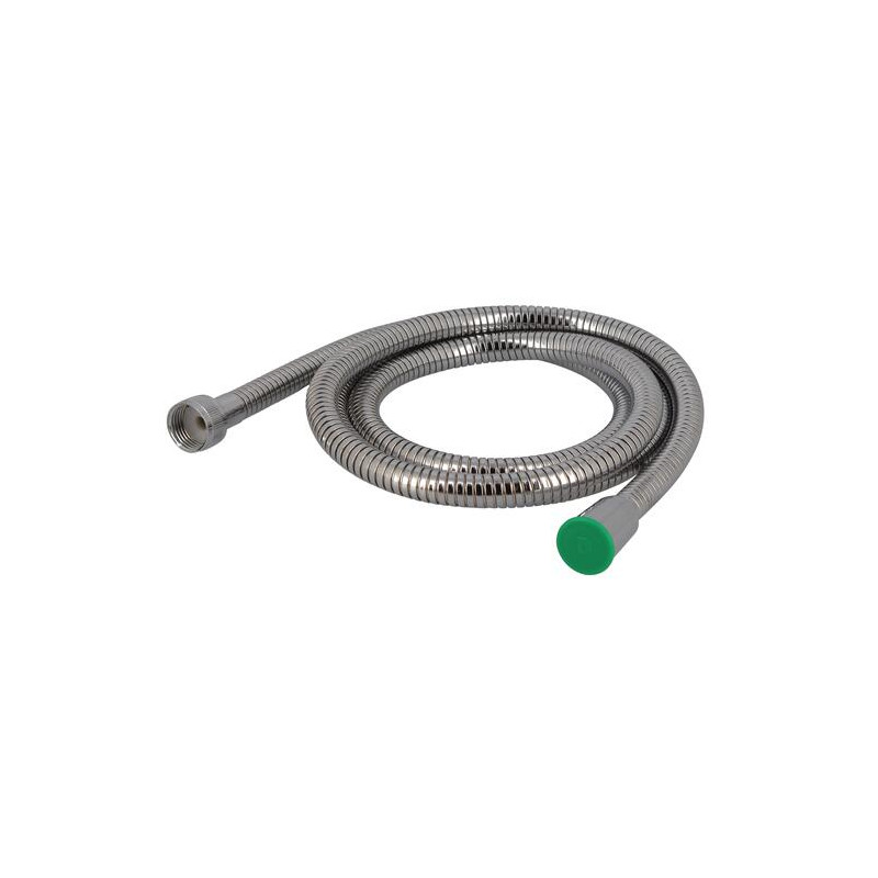 F406y-flex laiton double ext.1.6a2m anti-tors