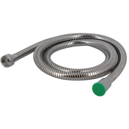 F406y-flex laiton double ext.1.6a2m anti-tors
