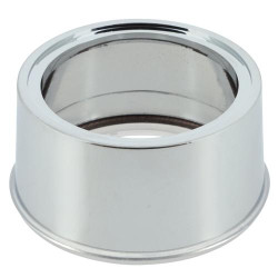 915cr-bague intercalaire cr / siph.design