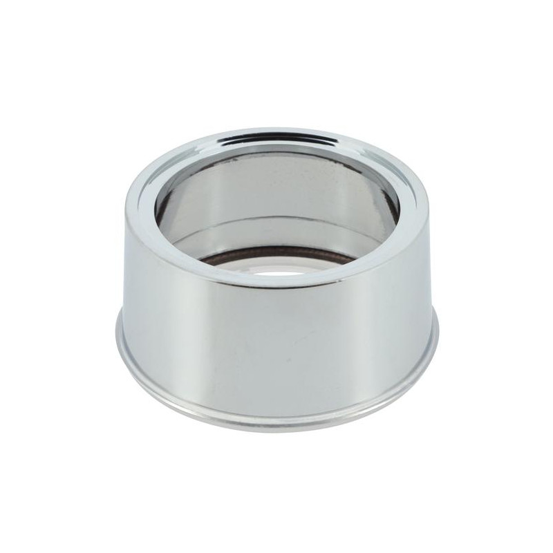 915cr-bague intercalaire cr / siph.design