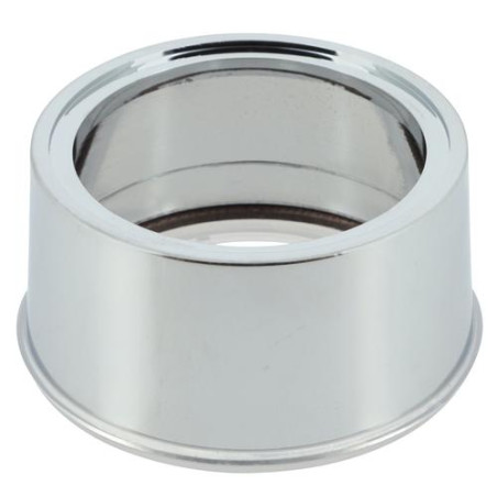 915cr-bague intercalaire cr / siph.design