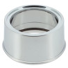 915cr-bague intercalaire cr / siph.design