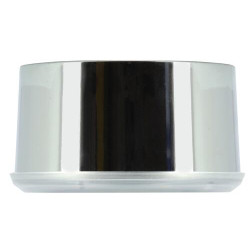 915cr-bague intercalaire cr / siph.design