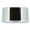 915cr-bague intercalaire cr / siph.design