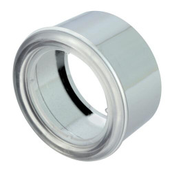 915cr-bague intercalaire cr / siph.design