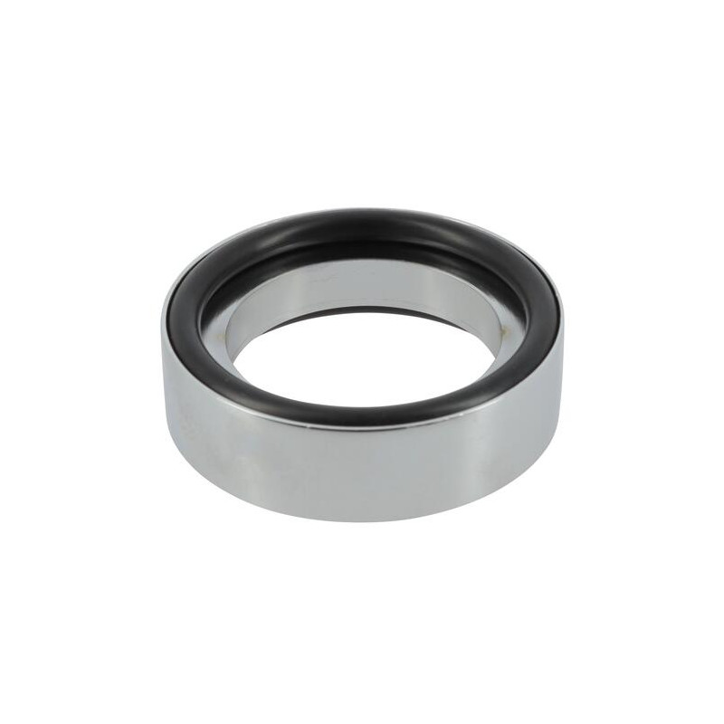 916cr-bague intercalaire cr pour bols
