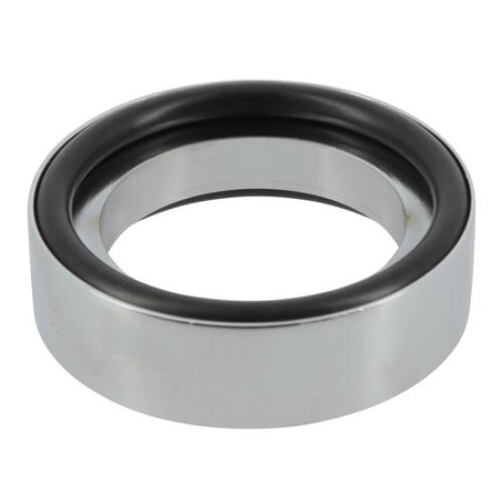 916cr-bague intercalaire cr pour bols