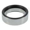 916cr-bague intercalaire cr pour bols