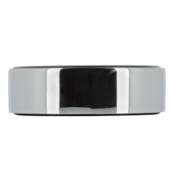 916cr-bague intercalaire cr pour bols