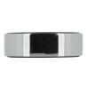 916cr-bague intercalaire cr pour bols