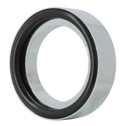 916cr-bague intercalaire cr pour bols