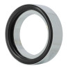 916cr-bague intercalaire cr pour bols