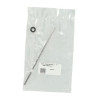 Kit levier (levier, écrou, joint de rotule) - réf. 0404015