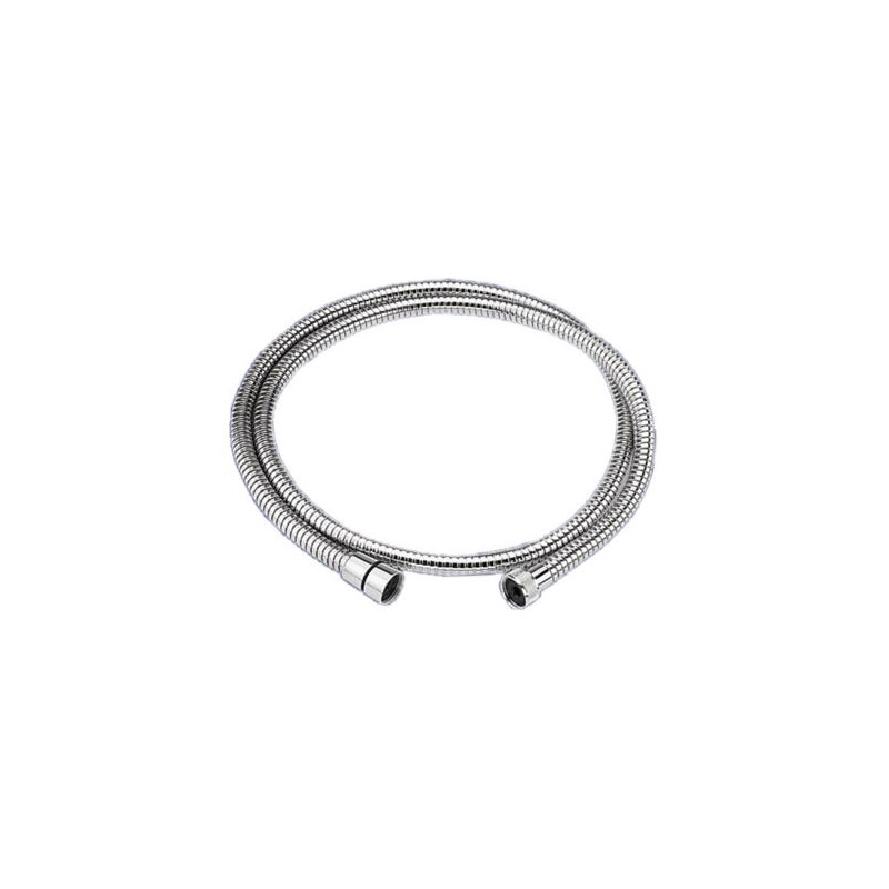 7195-flexifor cr125 conique nd 1/2-1/2