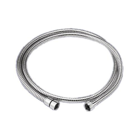 7195-flexifor cr125 conique nd 1/2-1/2