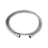 7195-flexifor cr125 conique nd 1/2-1/2