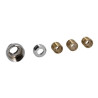 7431 - set embout pour flex. demontables
