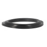 Joint de bonde - réf. 0411722