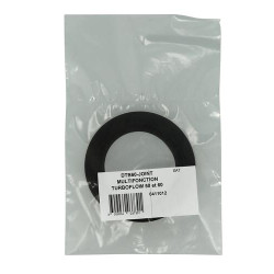 Joint de bonde pour Turboflow ø50 - ø60 mm