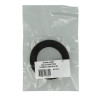 Joint de bonde pour Turboflow ø50 - ø60 mm