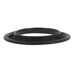 Joint de bonde pour Turboflow ø50 - ø60 mm