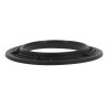 Joint de bonde pour Turboflow ø50 - ø60 mm