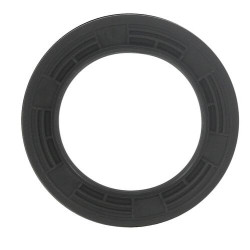 Joint de bonde pour Turboflow ø50 - ø60 mm