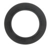 Joint de bonde pour Turboflow ø50 - ø60 mm