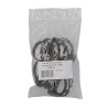 Jc40-set de 20 joints coniques tube Ø40