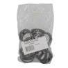 Jc32-set de 20 joints coniques tube Ø32