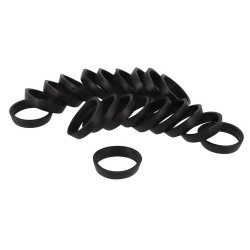 Jc32-set de 20 joints coniques tube Ø32