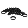 Jc32-set de 20 joints coniques tube Ø32
