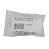 D212-set de 5 curseurs pr bonde l3212/l212