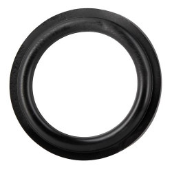 D5200-set 10 joints 70 noir/p.bonde et t.pl