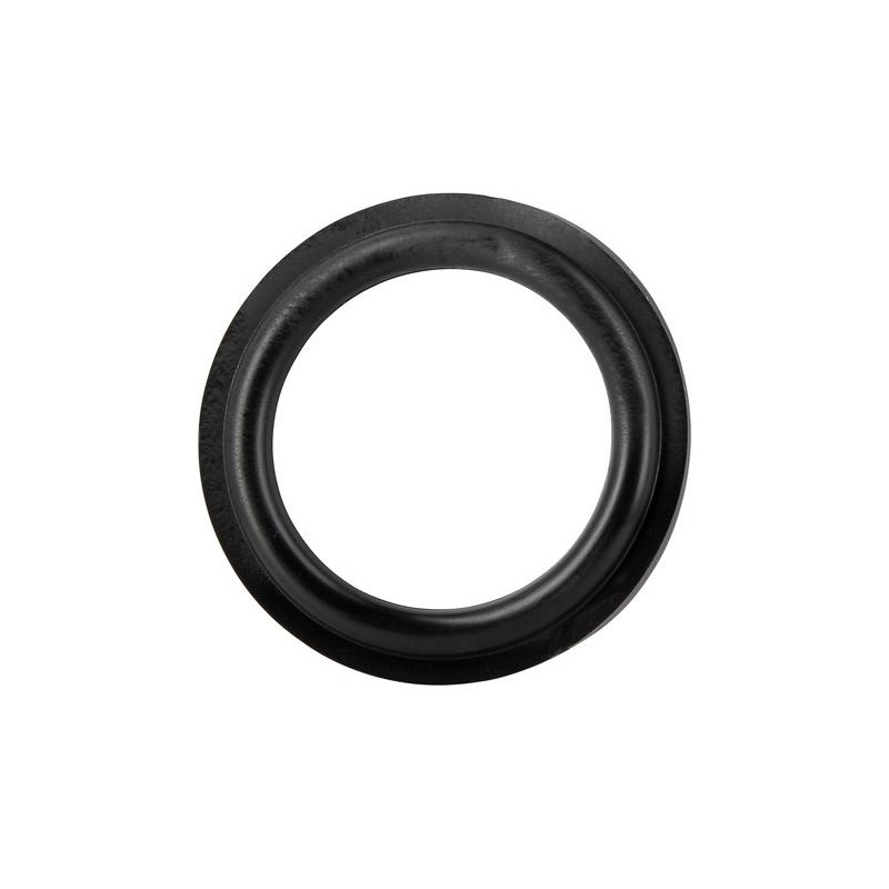 D5200-set 10 joints 70 noir/p.bonde et t.pl
