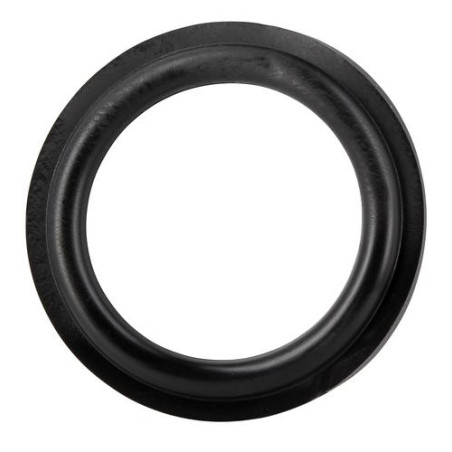 D5200-set 10 joints 70 noir/p.bonde et t.pl