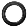 D5200-set 10 joints 70 noir/p.bonde et t.pl