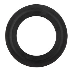 D6520-set 10 joints de clapet pour 6520