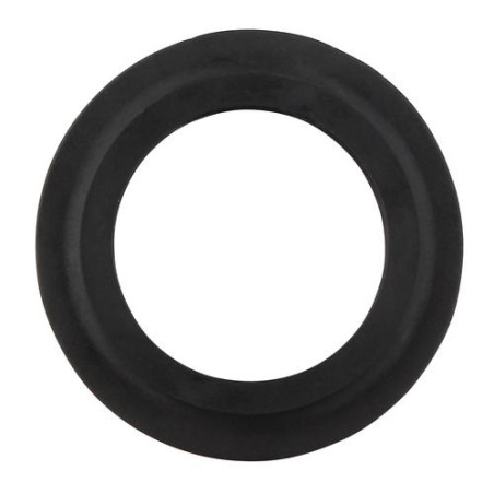 D6520-set 10 joints de clapet pour 6520