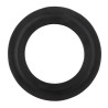 D6520-set 10 joints de clapet pour 6520