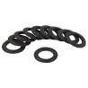 D6520-set 10 joints de clapet pour 6520
