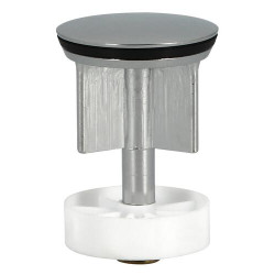 Clapet ø40 mm pour bonde automatique