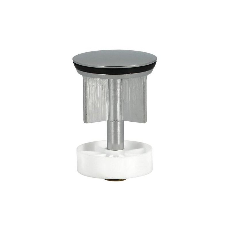 Clapet ø40 mm pour bonde automatique