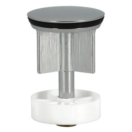 Clapet ø40 mm pour bonde automatique