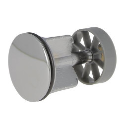 Clapet ø40 mm pour bonde automatique - réf. 0411878