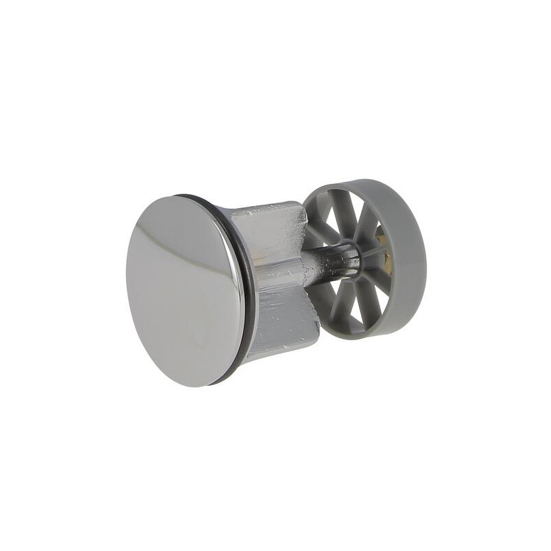 Clapet ø40 mm pour bonde automatique - réf. 0411878