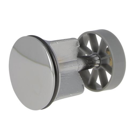 Clapet ø40 mm pour bonde automatique - réf. 0411878