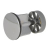 Clapet ø40 mm pour bonde automatique - réf. 0411878